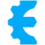 steconf.org