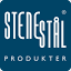 stenestaalprodukter.no