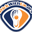 stickwithus.org