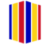 stiriromania.ro