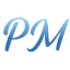 store.phenommod.com
