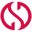 storypartnersdc.com