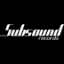 subsoundrecords.it