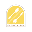 sucre-sel.com