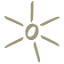 sunhikes.com