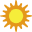 sunpettr.com.tr