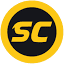 supercoinsy.com