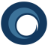 surftotal.com