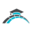 surucukurslari.com