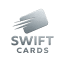 swiftcards.com.br