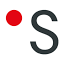 swissbanking-future.ch