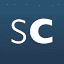 swisscard.ch