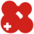 swissmodel.expasy.org