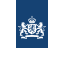 szw.nl