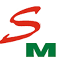 szymanskimeble.pl
