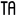 tallikauppa.com