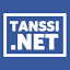 tanssi.net