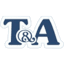 tasupply.com