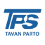 tavanp.com