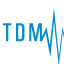 tdmsanteinov.dz