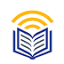 techdelasabana.edu.co