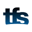 techforspace.com