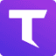 techlight.sa