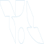 techlines.ly