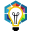 technocastles.com