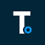technologymagazine.com
