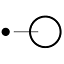 technologyventures.de