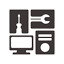 technozone.by