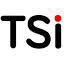 techsign.in