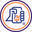 tecnologiamovil.com.mx