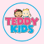 teddykids.nl