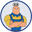tehranpartco.com