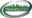 tekhnodom.ru