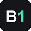 tellweb.ch