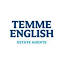 temmeenglish.co.uk