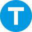 tensen-tweewielers.nl