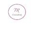tereillrenee.com