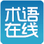 termonline.cn