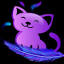 tescats.com