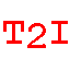 text2image.com