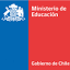 textosescolares.cl