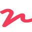 texttohandwriting.in