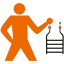 tezcangalvano.com
