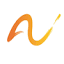thearcct.org