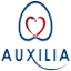theauxilia.com
