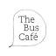 thebuscafe.co.uk